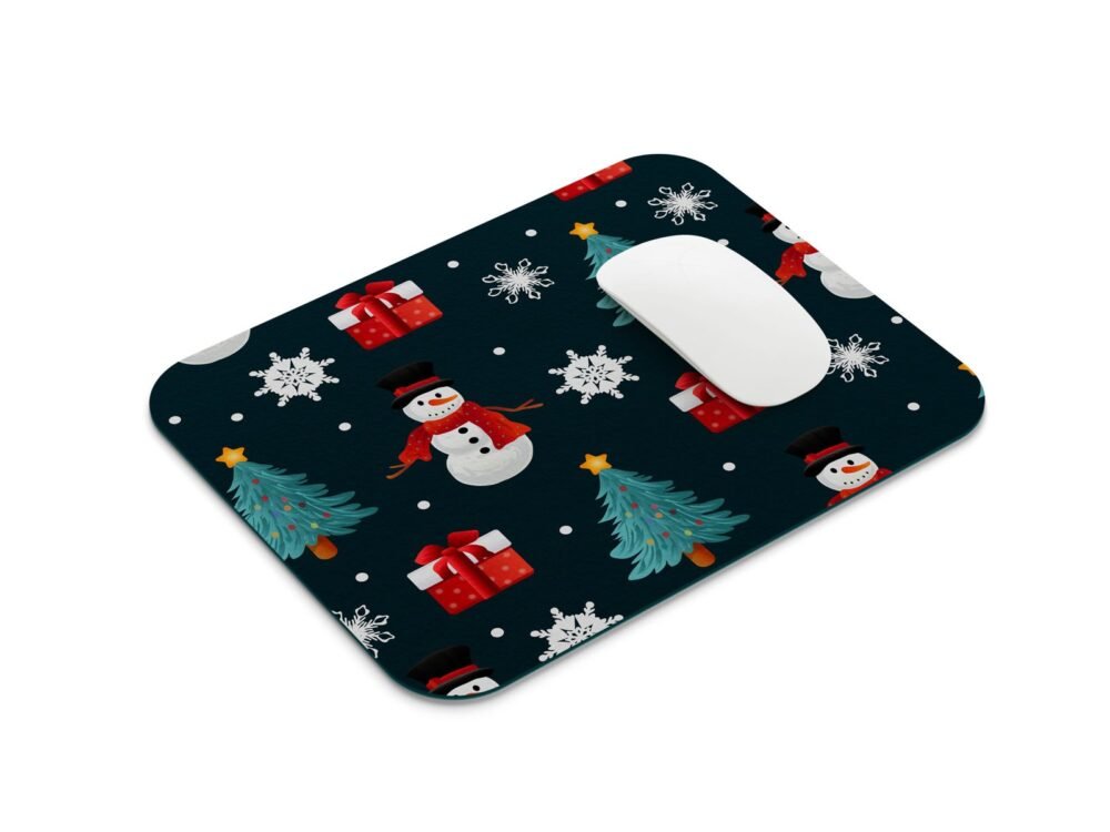 karácsonyi egérpad 001