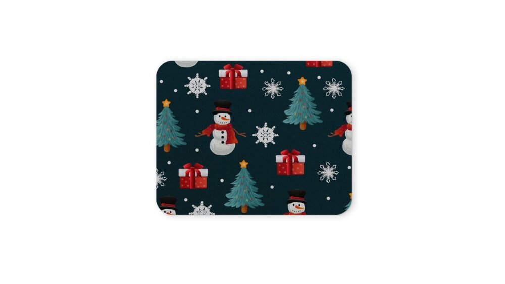 karácsonyi egérpad 004