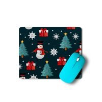karácsonyi egérpad 003