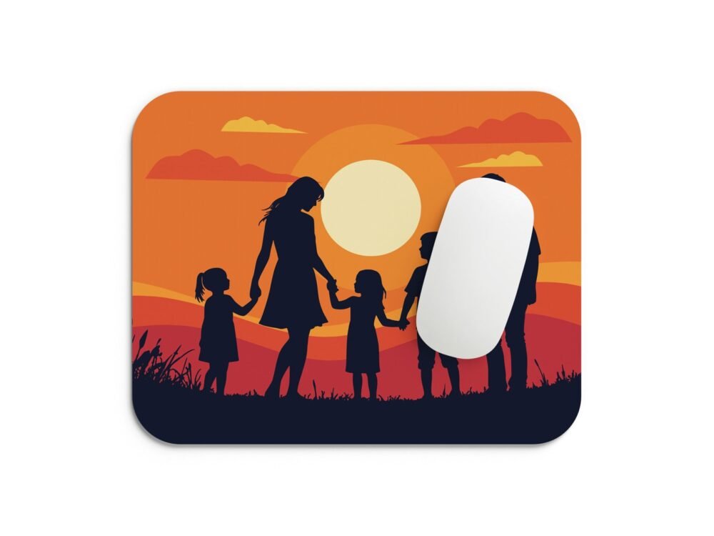 családi egérpad 002