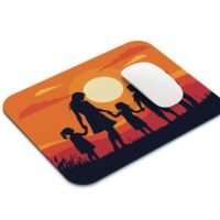 családi egérpad 001