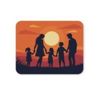 családi egérpad 004