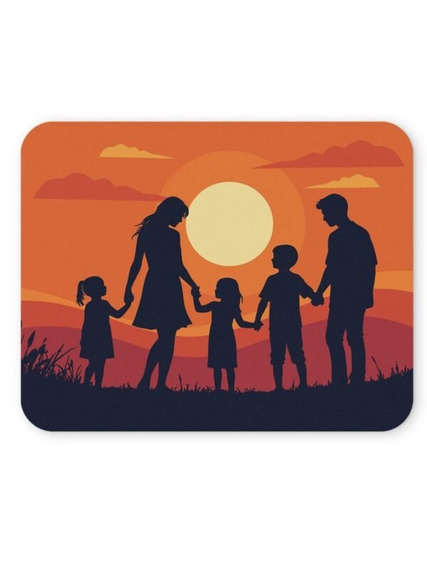 családi egérpad 004