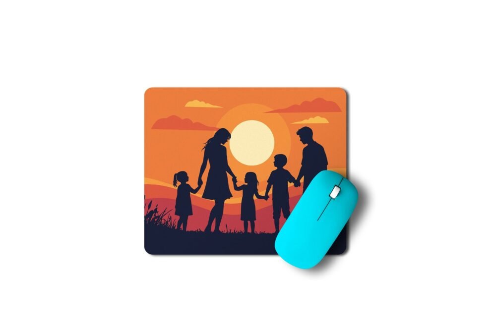 családi egérpad 003