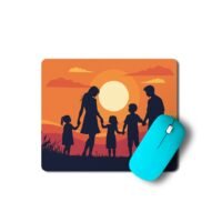 családi egérpad 003