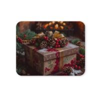 karácsonyi egérpad 004