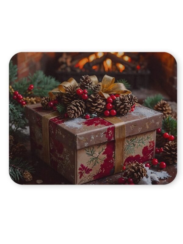 karácsonyi egérpad 004