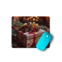 karácsonyi egérpad 003