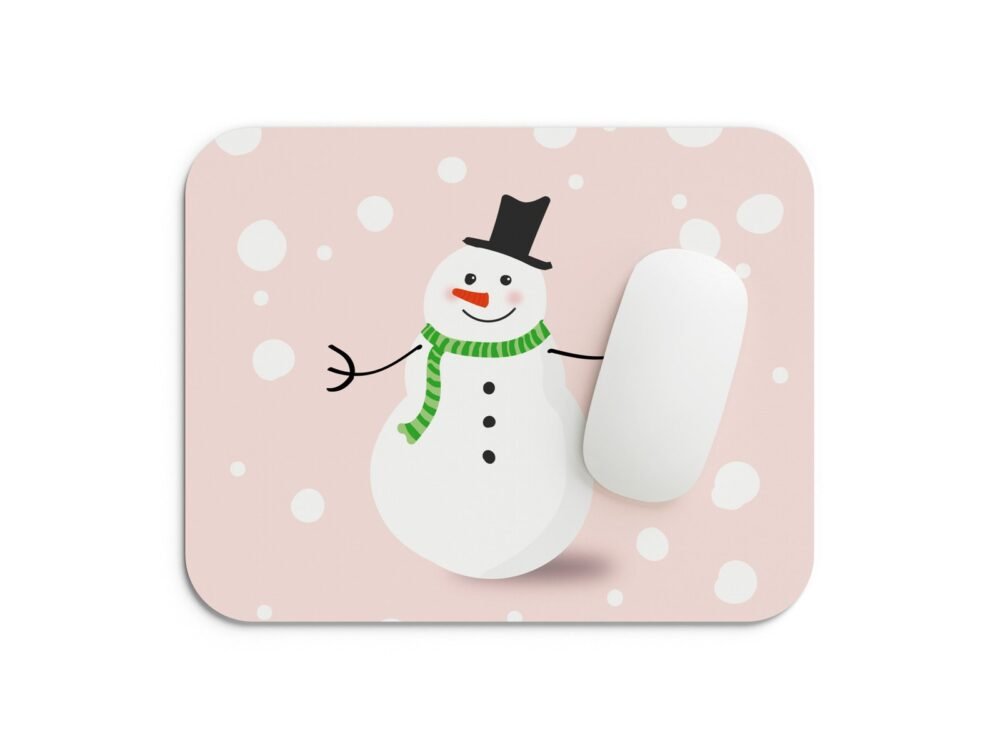 hóemberes egérpad 002