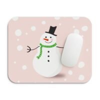 hóemberes egérpad 002