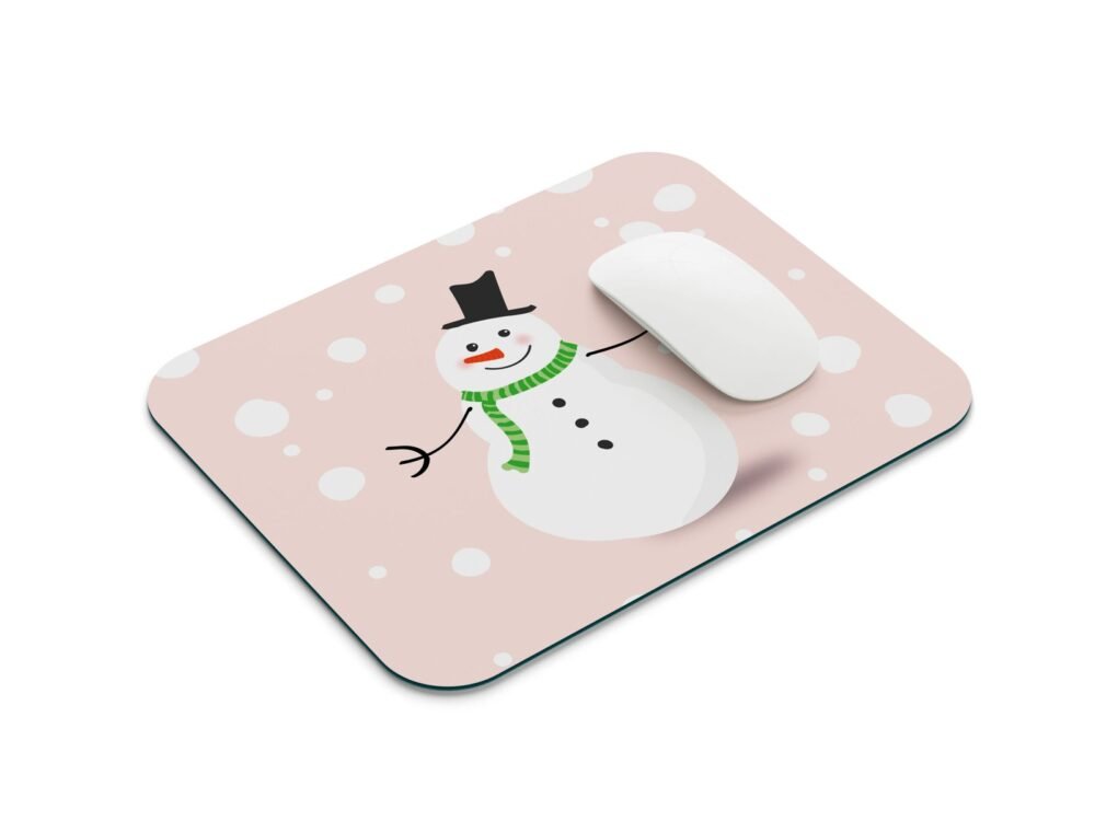 hóemberes egérpad 001