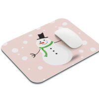 hóemberes egérpad 001