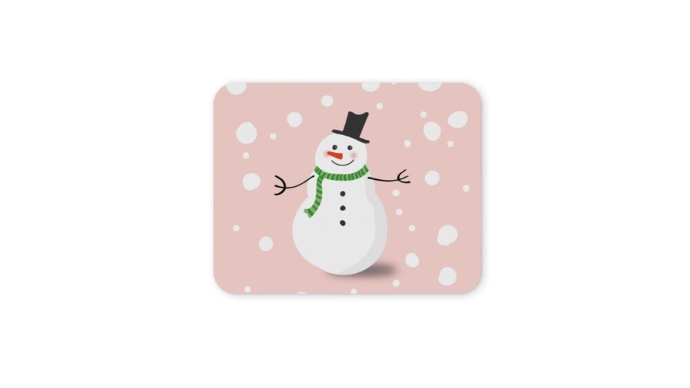 hóemberes egérpad 004