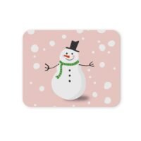 hóemberes egérpad 004