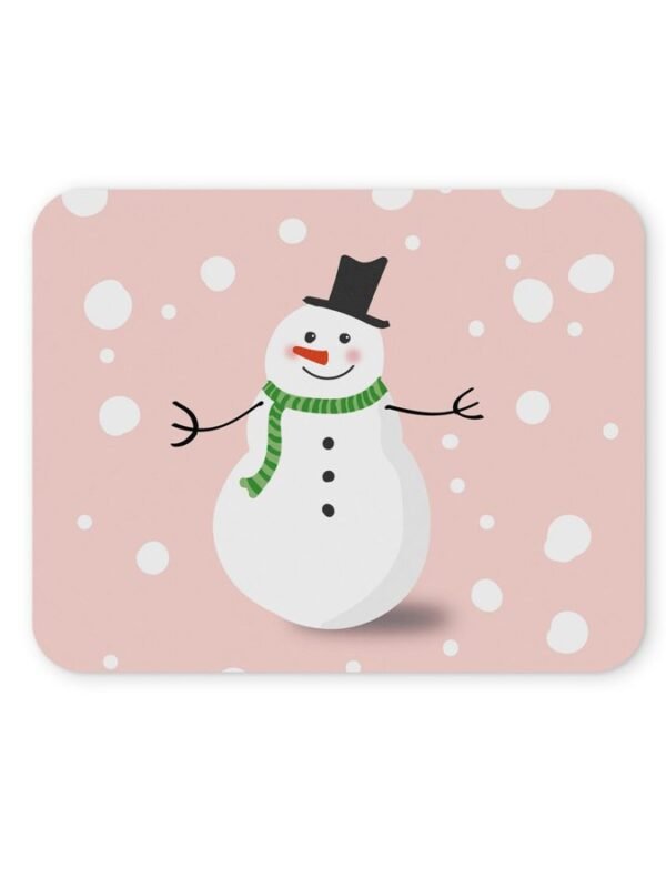 hóemberes egérpad 004