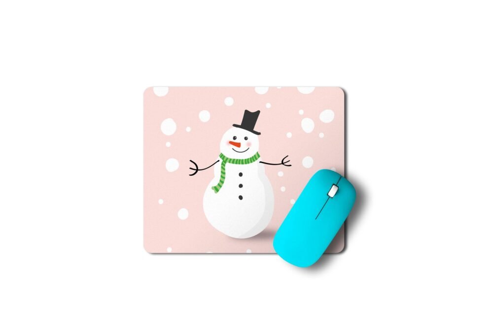 hóemberes egérpad 003