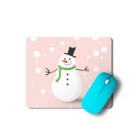 hóemberes egérpad 003