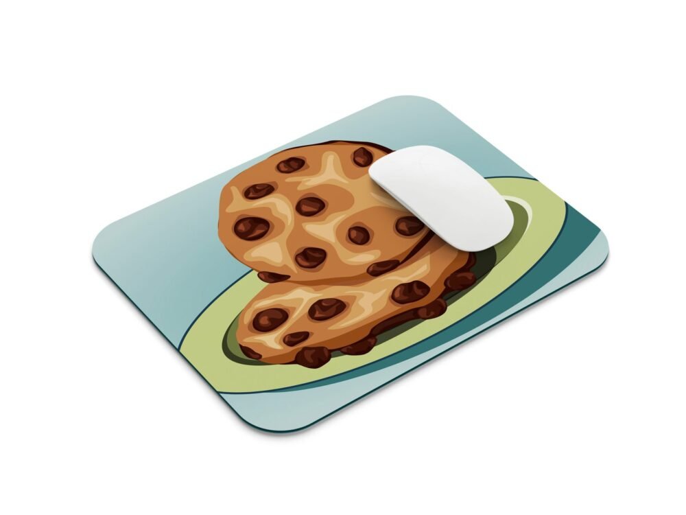 csokis süti egérpad 001