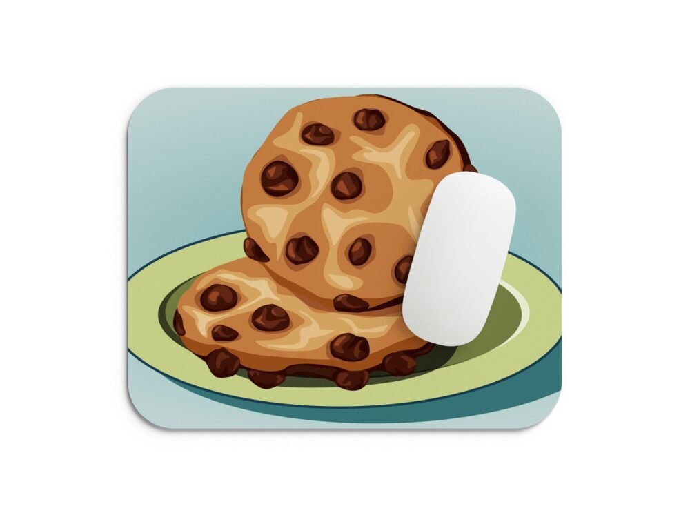 csokis süti egérpad 002