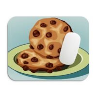 csokis süti egérpad 002