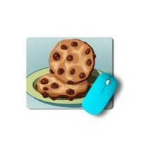csokis süti egérpad 003