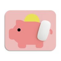 stílusos egérpad 002