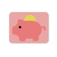 stílusos egérpad 004