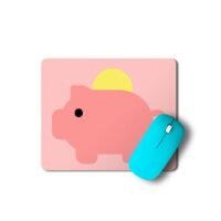 stílusos egérpad 003