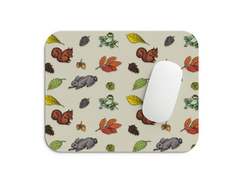 őszi egérpad 002