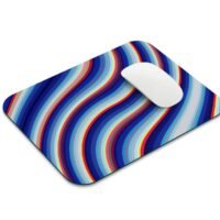 absztrakt egérpad 001