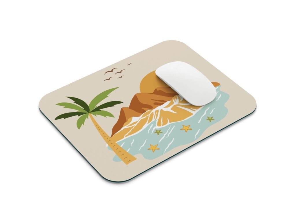 trópusi egérpad 001