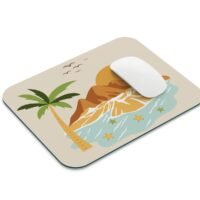 trópusi egérpad 001