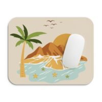 trópusi egérpad 002