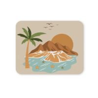 trópusi egérpad 004