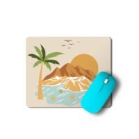 trópusi egérpad 003