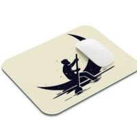 szürreális egérpad 001