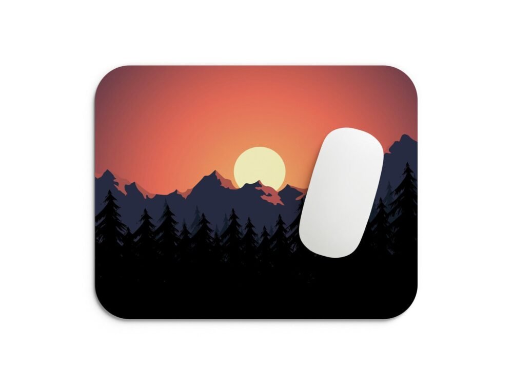 hegyvidéki egérpad 002