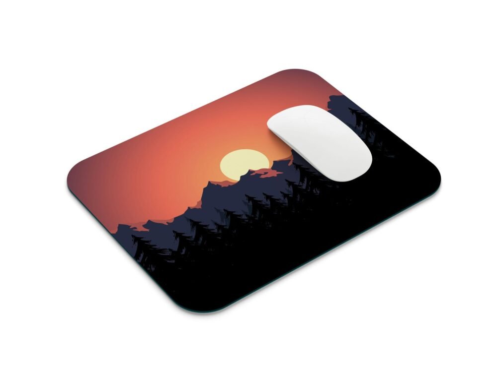 hegyvidéki egérpad 001