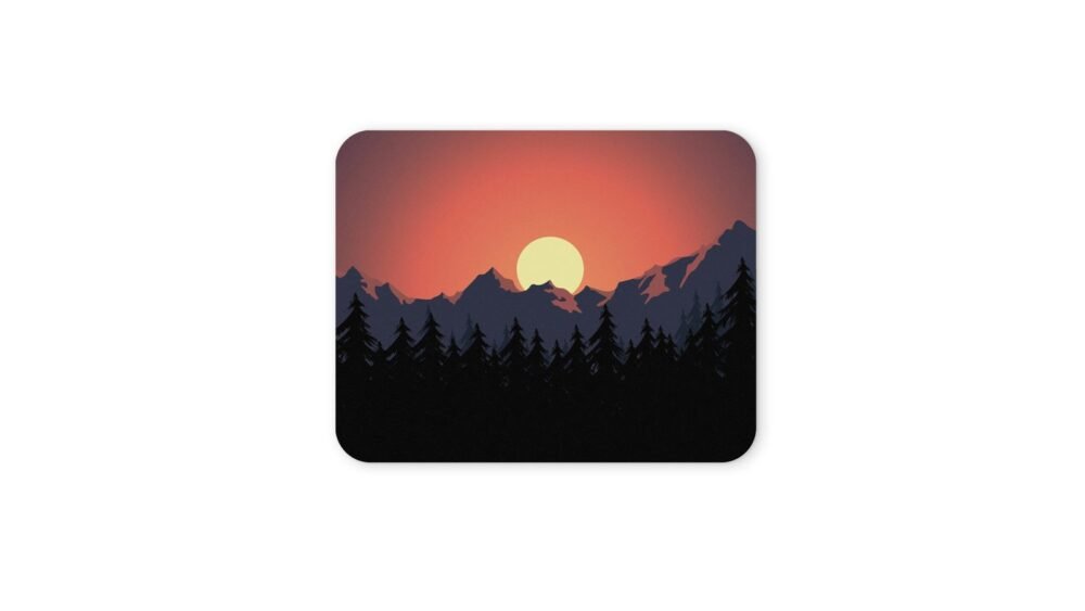 hegyvidéki egérpad 004