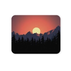 hegyvidéki egérpad 004