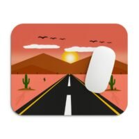 sivatagi egérpad 002