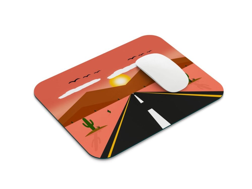 sivatagi egérpad 001