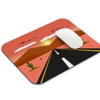 sivatagi egérpad 001