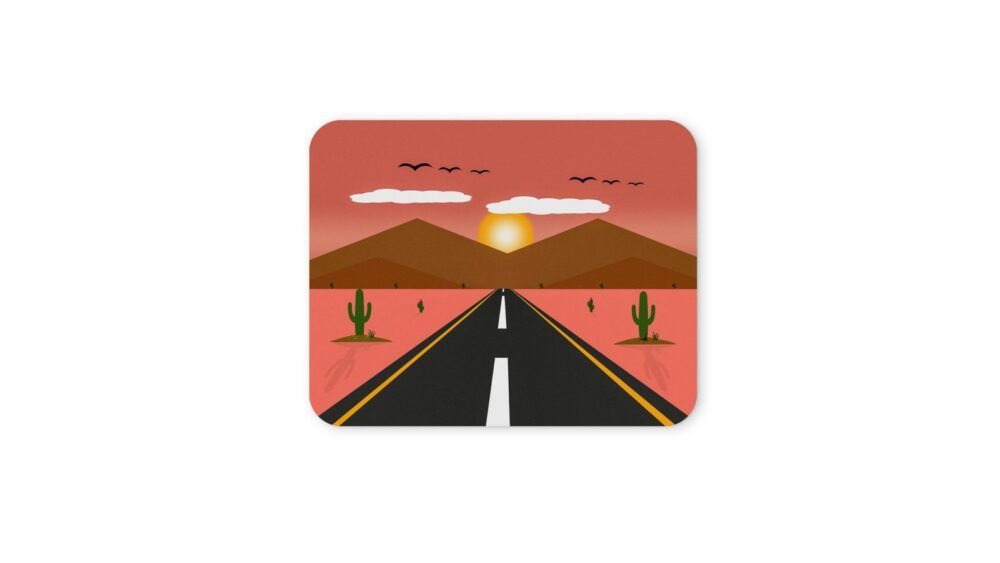 sivatagi egérpad 004