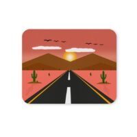 sivatagi egérpad 004