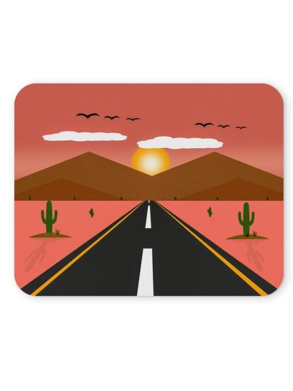 sivatagi egérpad 004