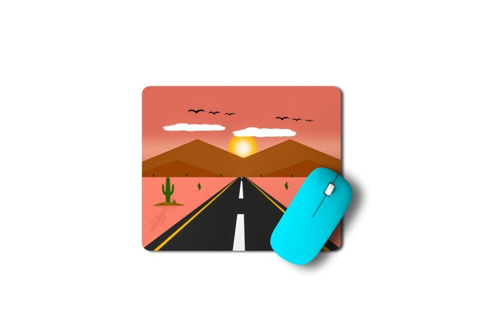 sivatagi egérpad 003