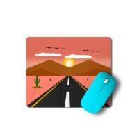 sivatagi egérpad 003