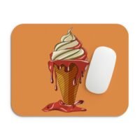 fagylaltos egérpad 002