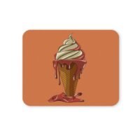 fagylaltos egérpad 004